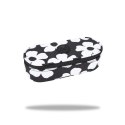 Piórnik Campus Coolpack FLORES JASMINE Patio (F062916)