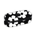 Piórnik Campus Coolpack FLORES JASMINE Patio (F062916)