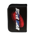 Piórnik avengers Paso (AV26KK-P001BW)