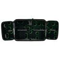 Piórnik gaming Paso (PP26VR-P001BW)