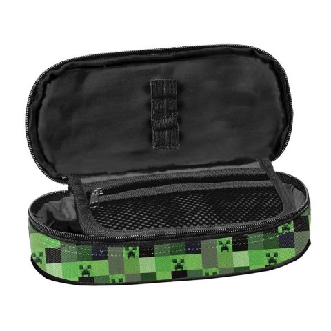 Piórnik piksel Paso (PP26ME-013)