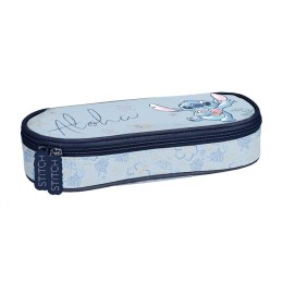 Piórnik stitch Paso (DS26UU-013)