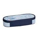 Piórnik stitch Paso (DS26UU-013)