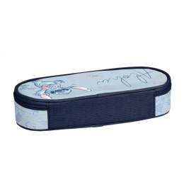 Piórnik stitch Paso (DS26UU-013)