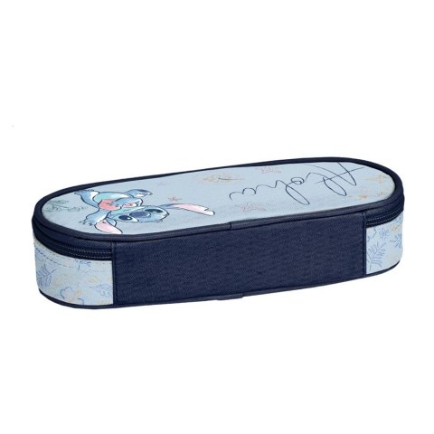 Piórnik stitch Paso (DS26UU-013)