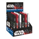 Pióro wieczne Star Wars Patio (79796PTR)
