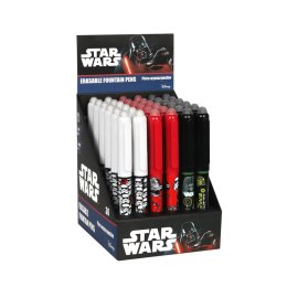 Pióro wieczne Star Wars Patio (79796PTR)