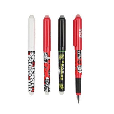 Pióro wieczne Star Wars Patio (79796PTR)