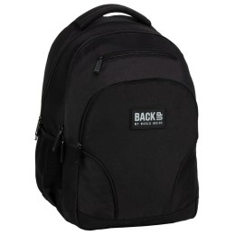 Plecak Backup 7 Derform (PLB7W56)
