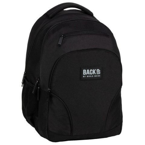 Plecak Backup 7 Derform (PLB7W56)