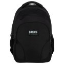 Plecak Backup 7 Derform (PLB7W56)