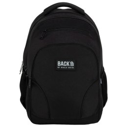 Plecak Backup 7 Derform (PLB7W56)