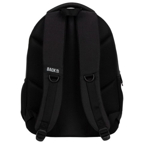 Plecak Backup 7 Derform (PLB7W56)