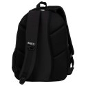 Plecak Backup 7 Derform (PLB7W56)