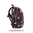 Plecak CAPYBARA Coolpack Patio (F049937)
