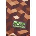 Plecak CoolPack City Jungle Jerry Patio (C29199)