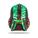 Plecak CoolPack City Jungle Jerry Patio (C29199)