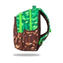 Plecak CoolPack City Jungle Jerry Patio (C29199)