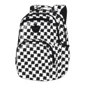 Plecak CoolPack PEPIT Pick Patio (F099888)