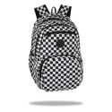 Plecak CoolPack PEPIT Pick Patio (F099888)
