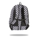 Plecak CoolPack PEPIT Pick Patio (F099888)