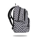 Plecak CoolPack PEPIT Pick Patio (F099888)