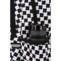 Plecak CoolPack PEPIT Pick Patio (F099888)