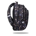 Plecak DRAFTER 3 VILNIUS Patio (F010927)