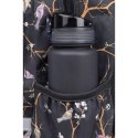 Plecak DRAFTER 3 VILNIUS Patio (F010927)