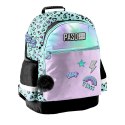 Plecak Hey Paso (PP26BV-116)