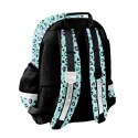 Plecak Hey Paso (PP26BV-116)