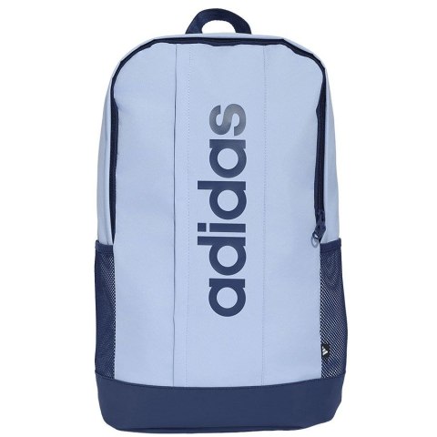 Plecak Linear niebieski Adidas (KS2093)
