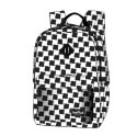 Plecak Scout Pepit Coolpack Patio (F096888)