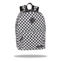 Plecak Scout Pepit Coolpack Patio (F096888)