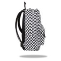 Plecak Scout Pepit Coolpack Patio (F096888)