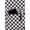Plecak Scout Pepit Coolpack Patio (F096888)