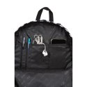 Plecak Scout Pepit Coolpack Patio (F096888)