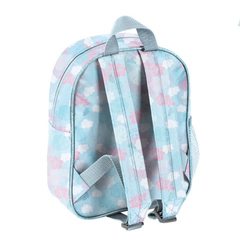 Plecak Stitch Paso (DS26WW-303)