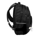 Plecak chmurka Paso (BU26CZ-2708)