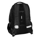 Plecak chmurka Paso (BU26CZ-2708)