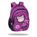 Plecak cool pack Jerry Patio (F029959)