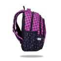 Plecak cool pack Jerry Patio (F029959)