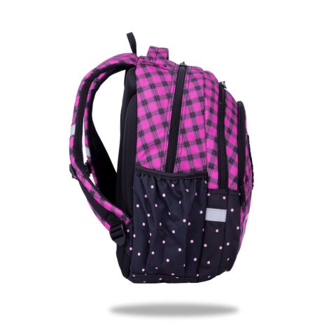 Plecak cool pack Jerry Patio (F029959)