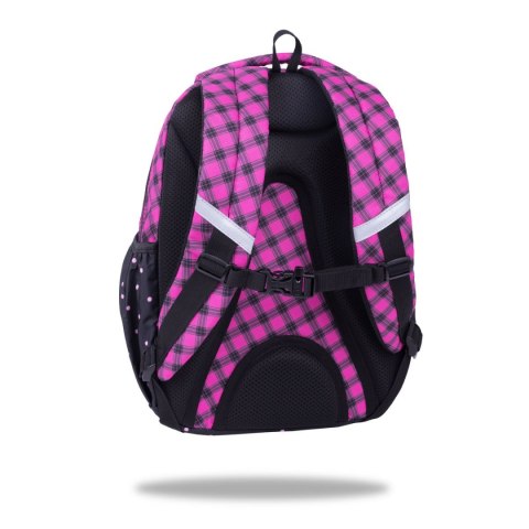Plecak cool pack Jerry Patio (F029959)