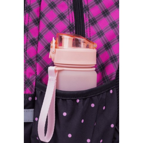 Plecak cool pack Jerry Patio (F029959)