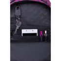 Plecak cool pack Jerry Patio (F029959)