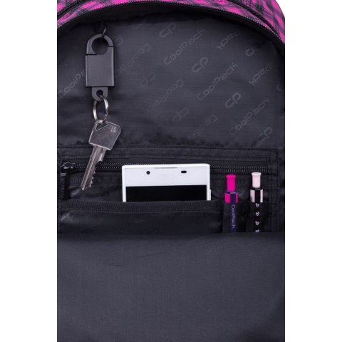 Plecak cool pack Jerry Patio (F029959)