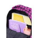 Plecak cool pack Jerry Patio (F029959)