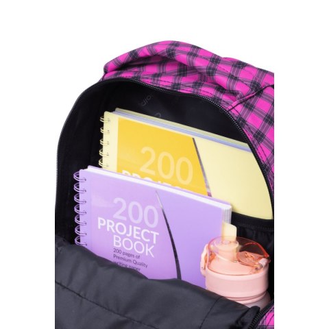 Plecak cool pack Jerry Patio (F029959)