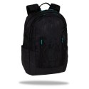 Plecak cool pack black IMPACT PRO Patio (F031988)